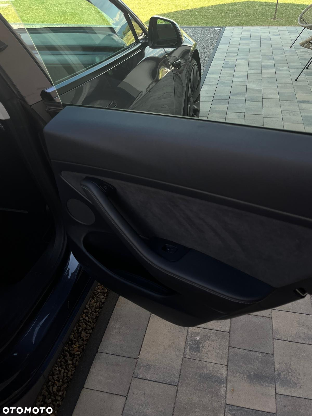 Tesla Model 3 Performance AWD - 28