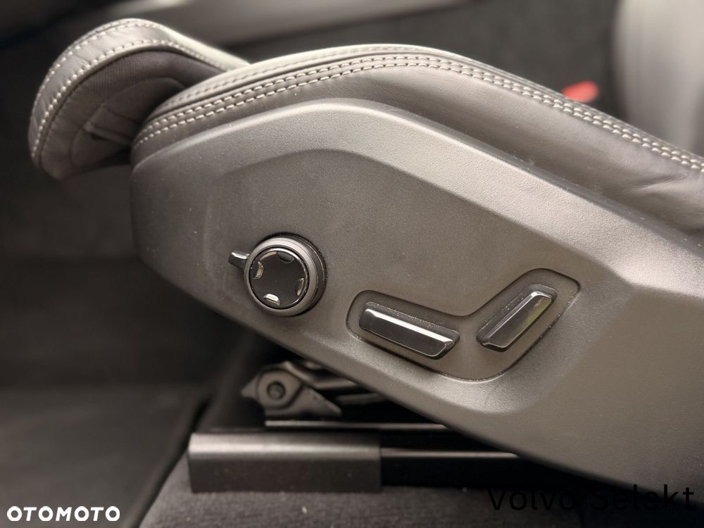 Volvo XC 60 - 15