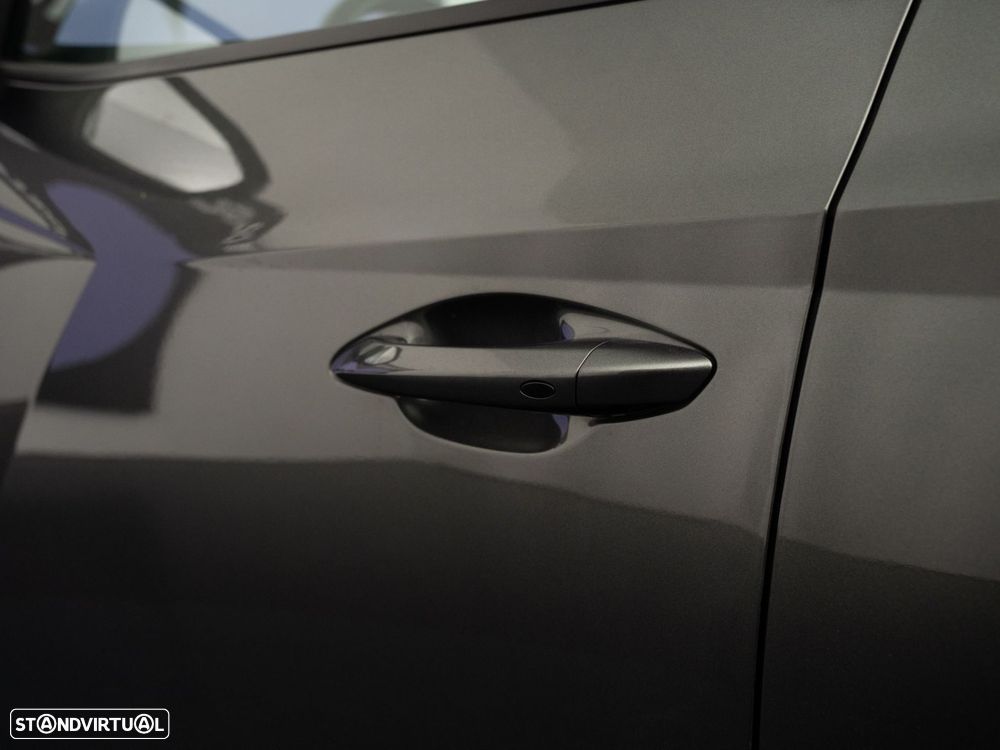 Hyundai Tucson 1.6 T-GDI PHEV Vanguard - 15