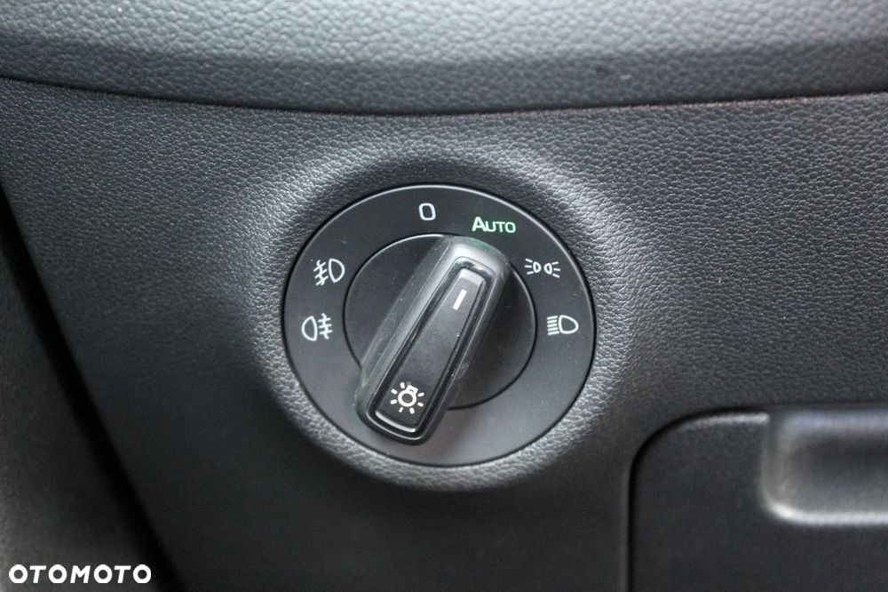 Skoda Kodiaq 1.5 TSI DSG Ambition - 24