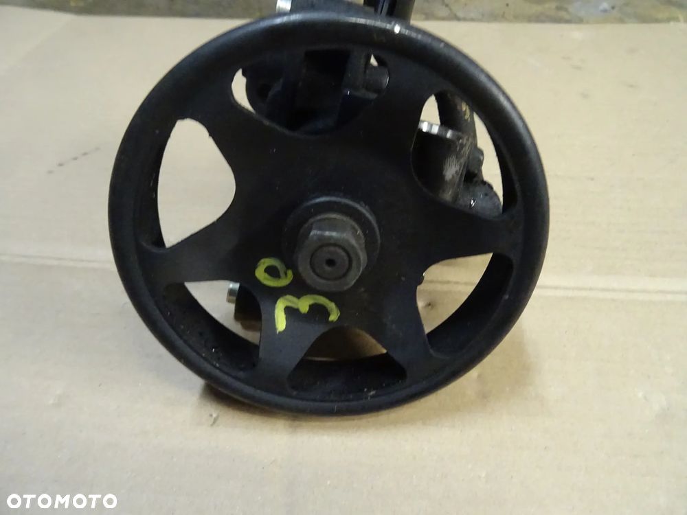 FORD MAVERICK MAZDA TRIBUTE 3,0 V6 203KM POMPA WSPOMAGANIA PRZEWOD CZUJNIK CZESCI ROZNE PYTAC DORADZE