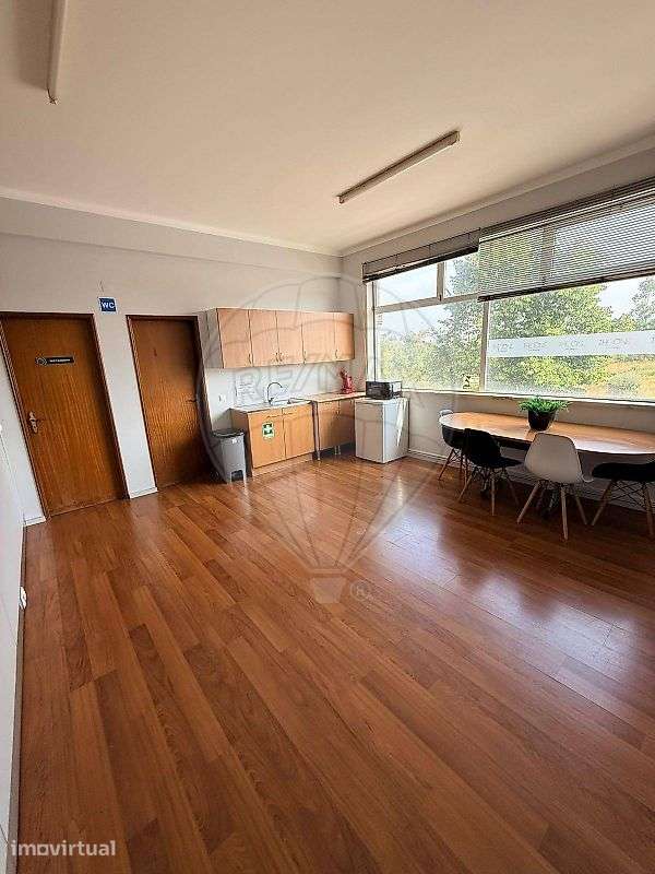 Trespasse  para venda - Grande imagem: 3/10