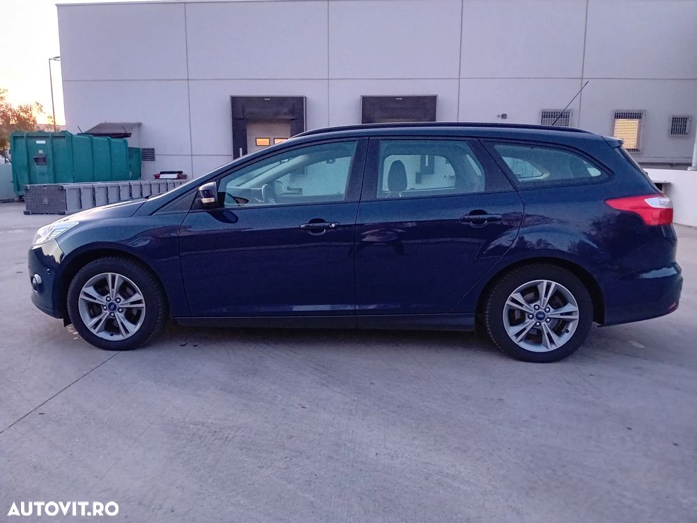 Ford Focus ver-1-0-ecoboost-active-business - 20