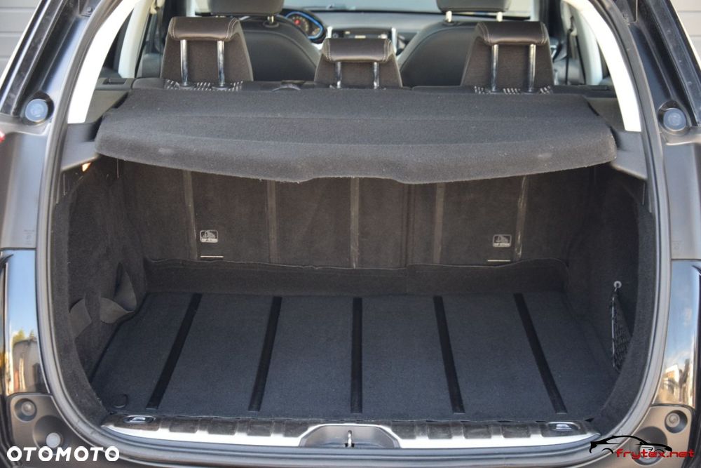 Peugeot 2008 - 20