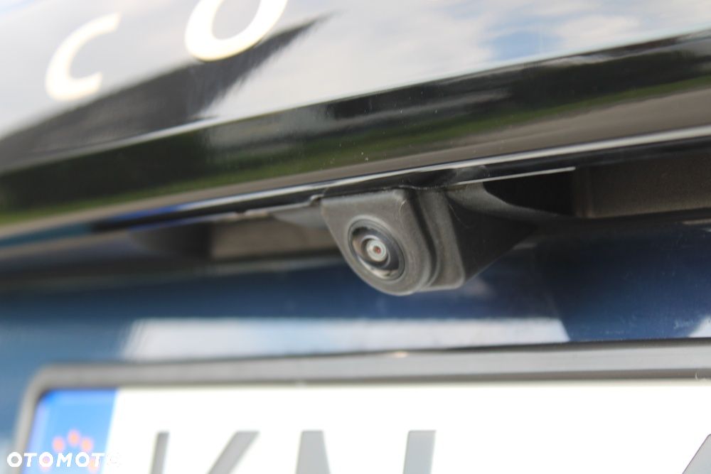MINI Cooper S Favoured Trim - 37