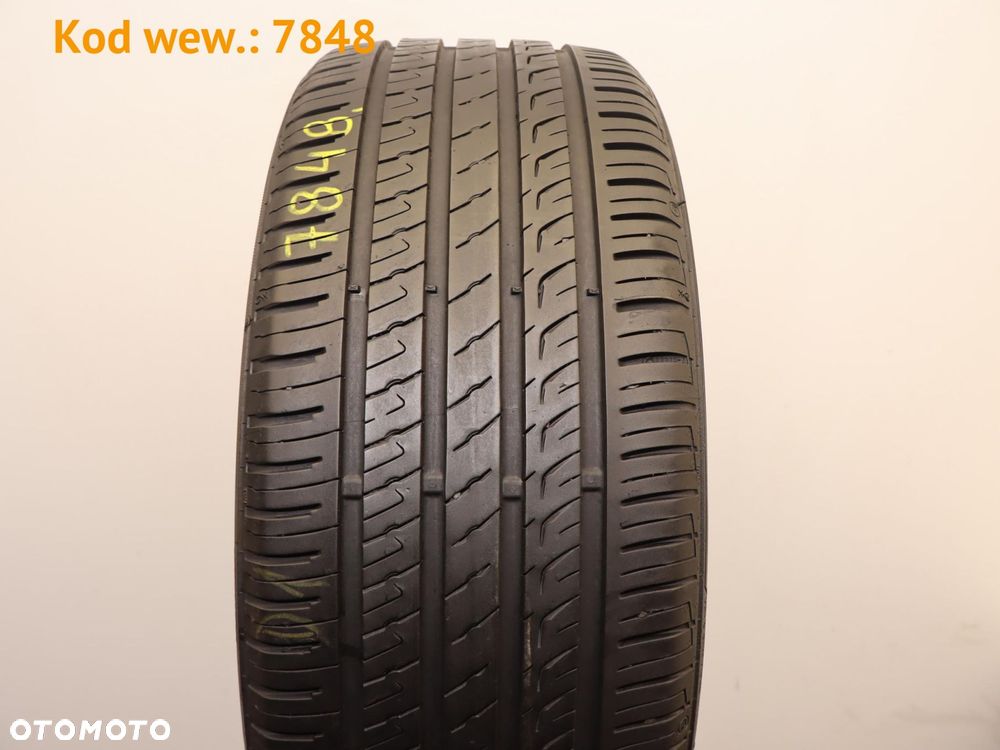 Barum Bravuris 5 HM - 235/40 R19 - 7