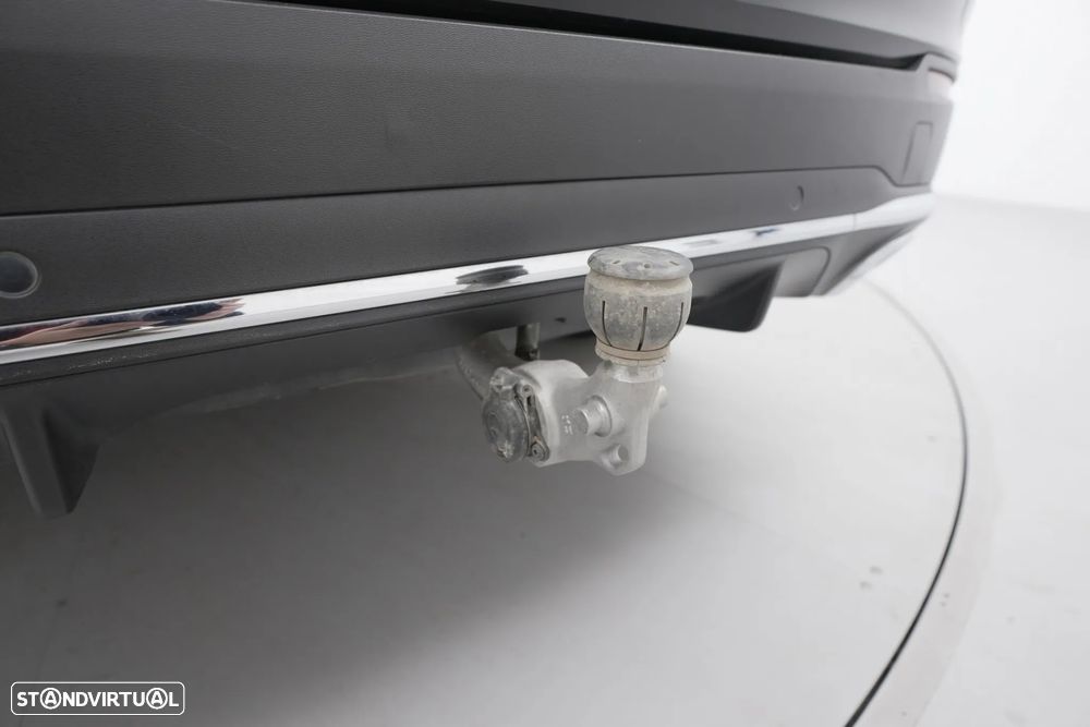 Mercedes-Benz GLC 300 de Coupe 4Matic 9G-TRONIC AMG Line - 21