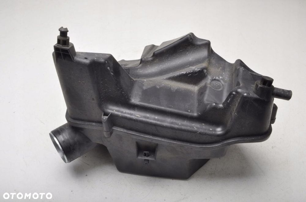 OPEL ASTRA K V OBUDOWA FILTRA POWIETRZA 42496311 - 7