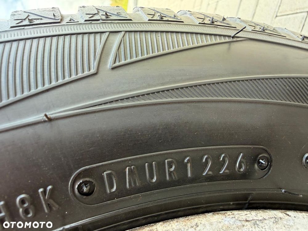 Ford Focus 1.0 EcoBoost Start-Stopp-System Champions Edition - 33
