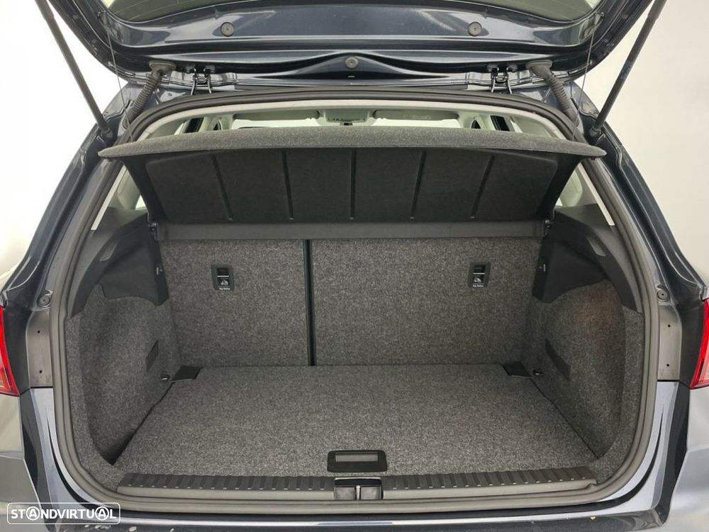 SEAT Arona 1.0 TSI Style - 13