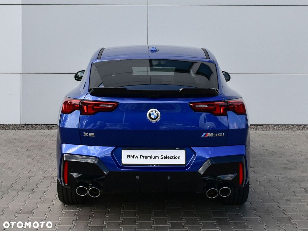BMW X2 - 9