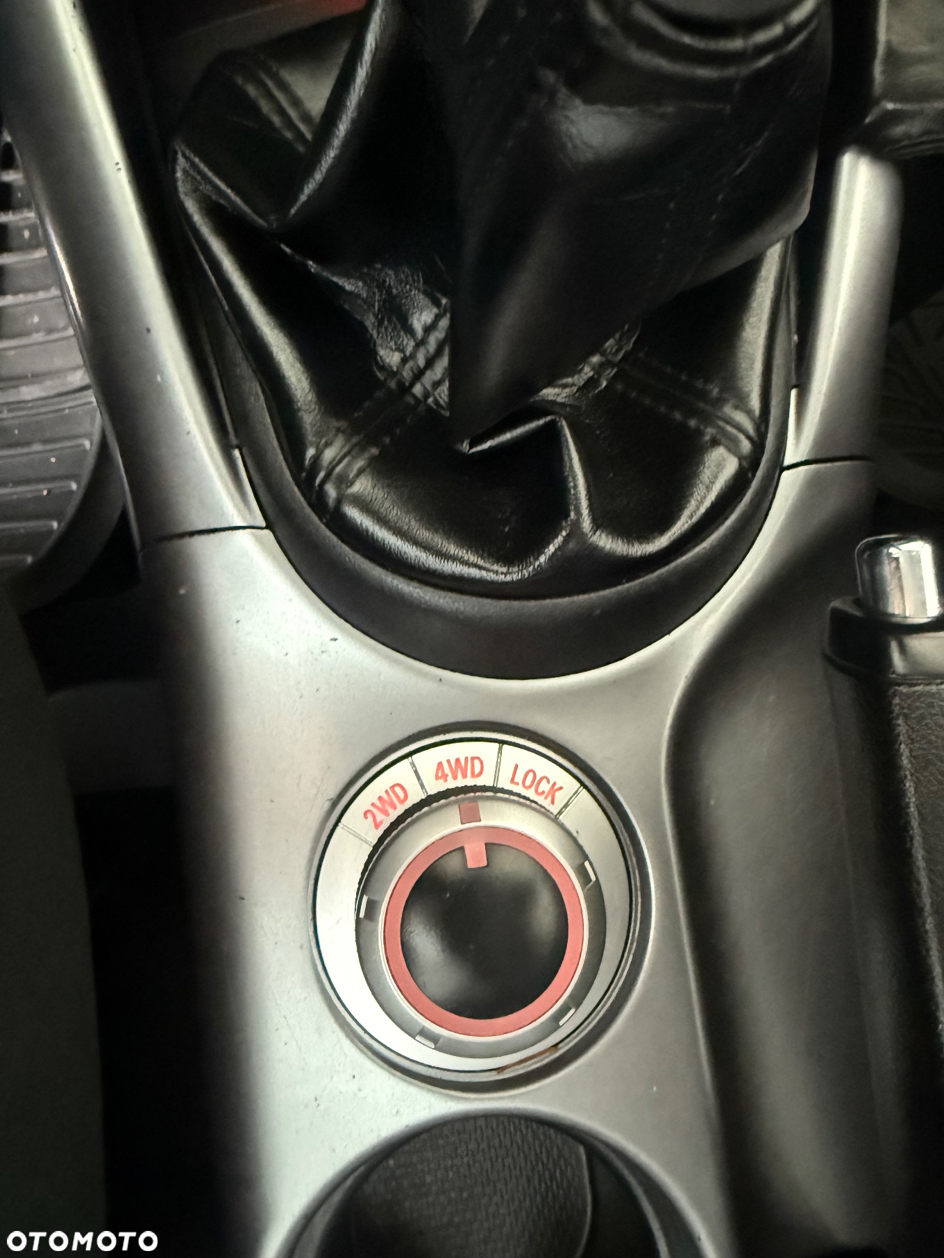 Mitsubishi Outlander 2.0 DI-D 4WD Intense - 13
