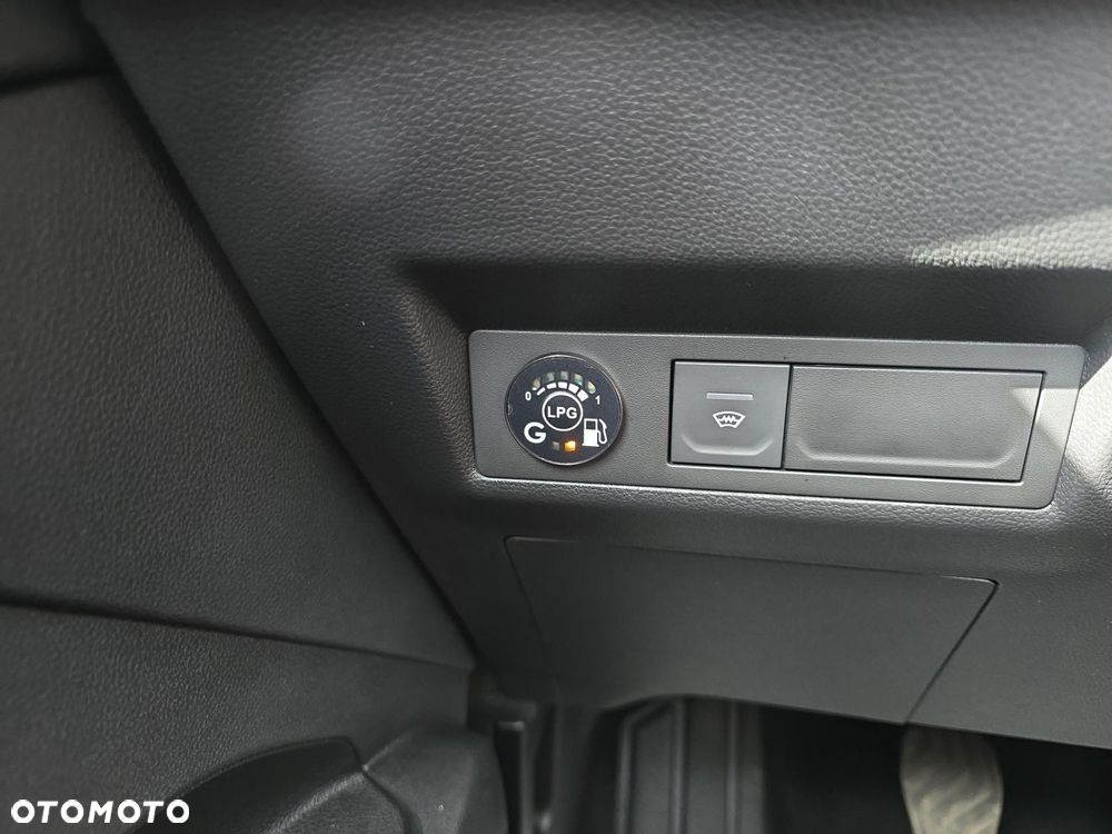 Renault Captur 1.0 TCe Techno - 13