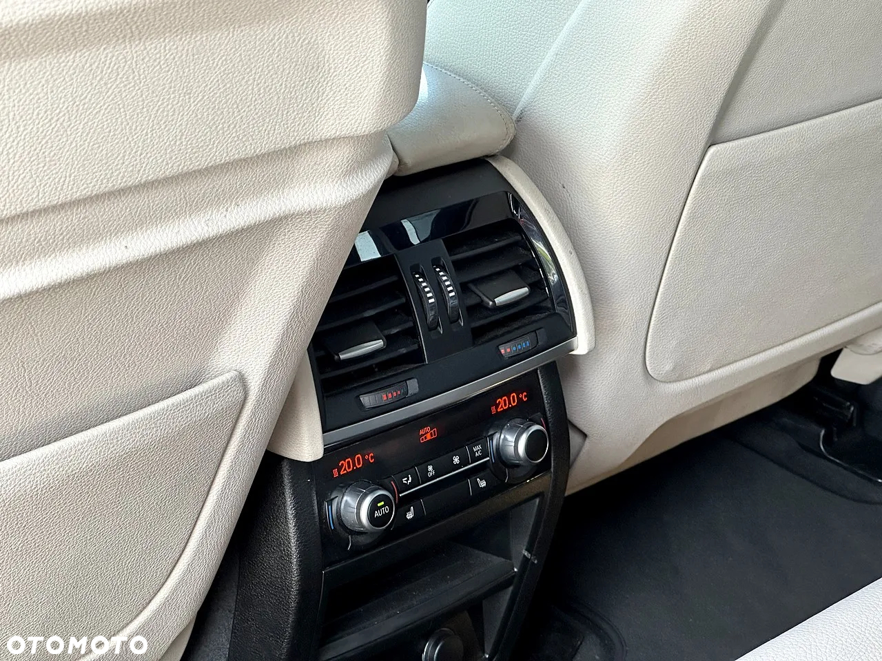 BMW X5 xDrive30d - 12
