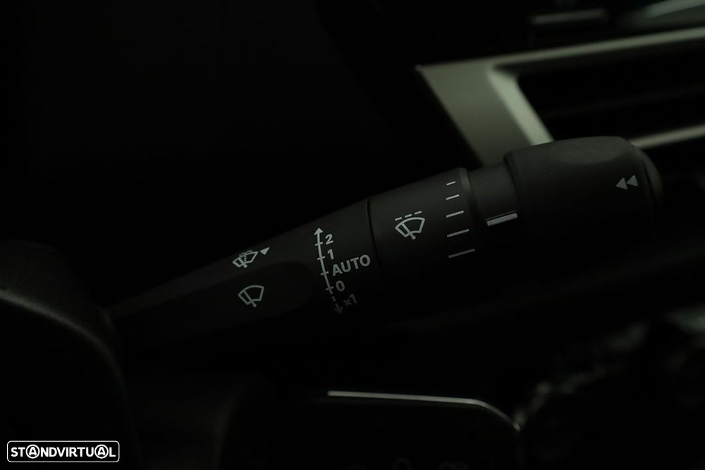 Citroën C4 1.2 PureTech YOU! - 17