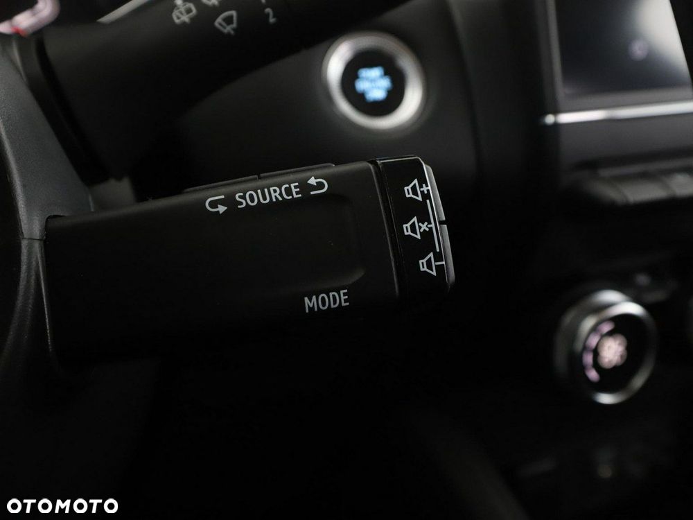 Renault Captur 1.6 E-TECH Full Hybrid 145 Intens - 33