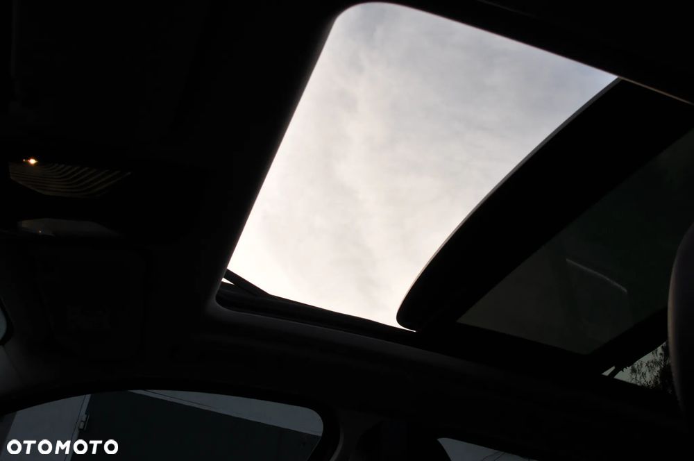 BMW X3 xDrive20i sport - 12