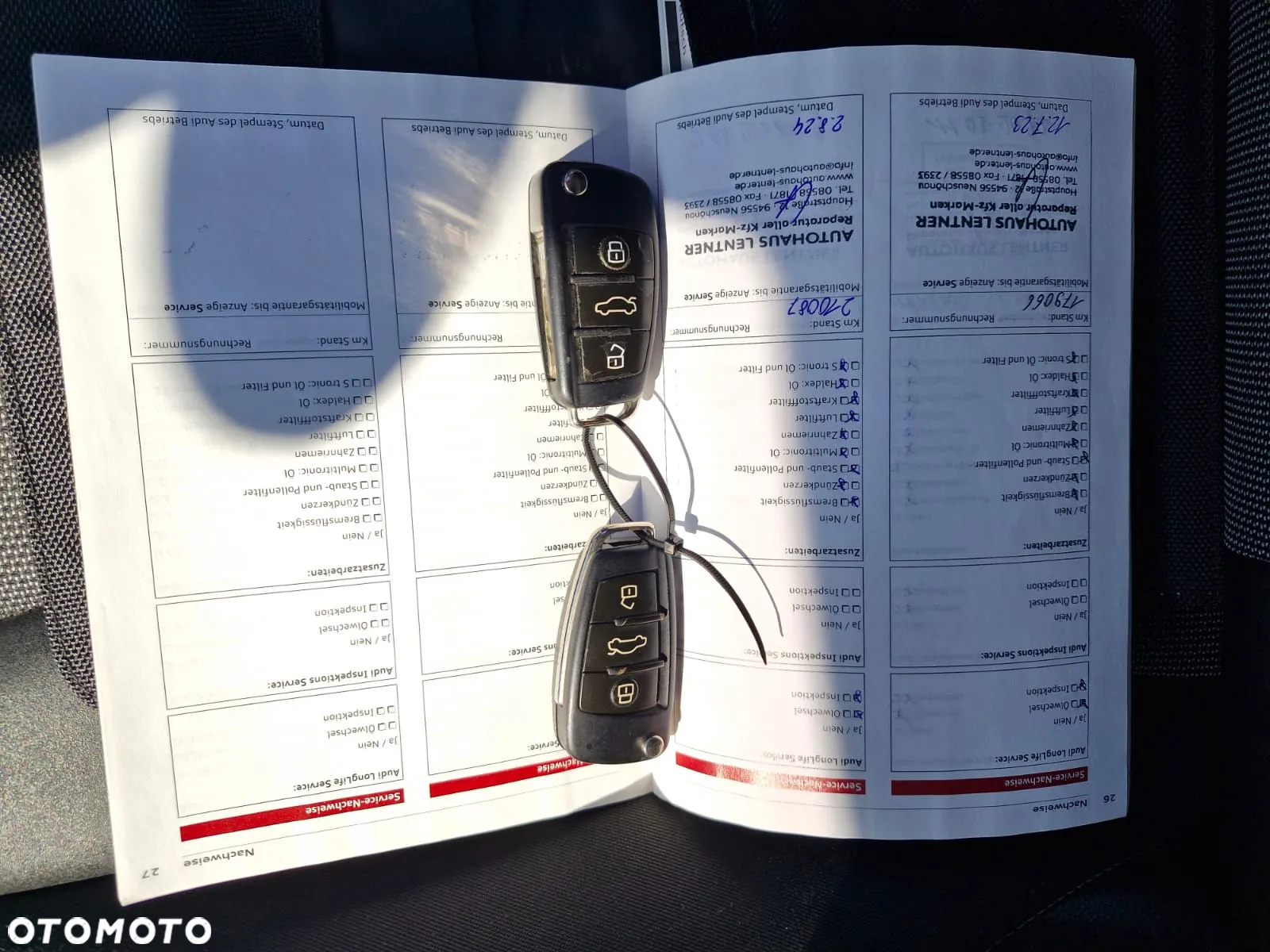 Audi A1 1.6 TDI S line edition - 2