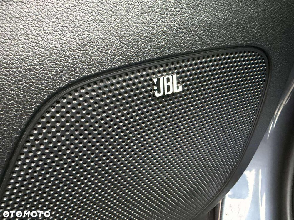 Kia Sportage 1.7 CRDI 2WD Spirit - 21