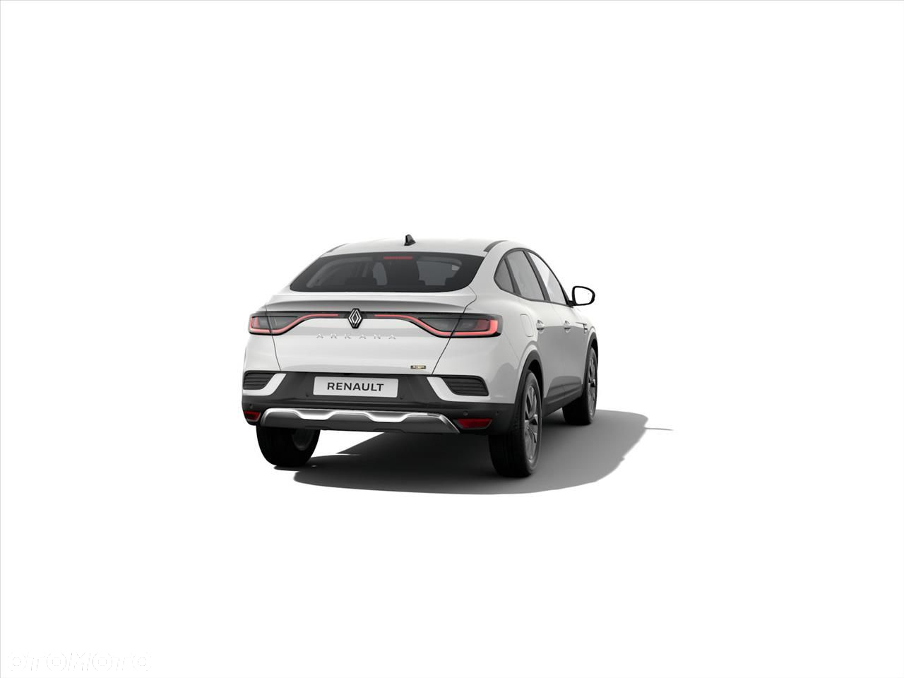 Renault Arkana - 3