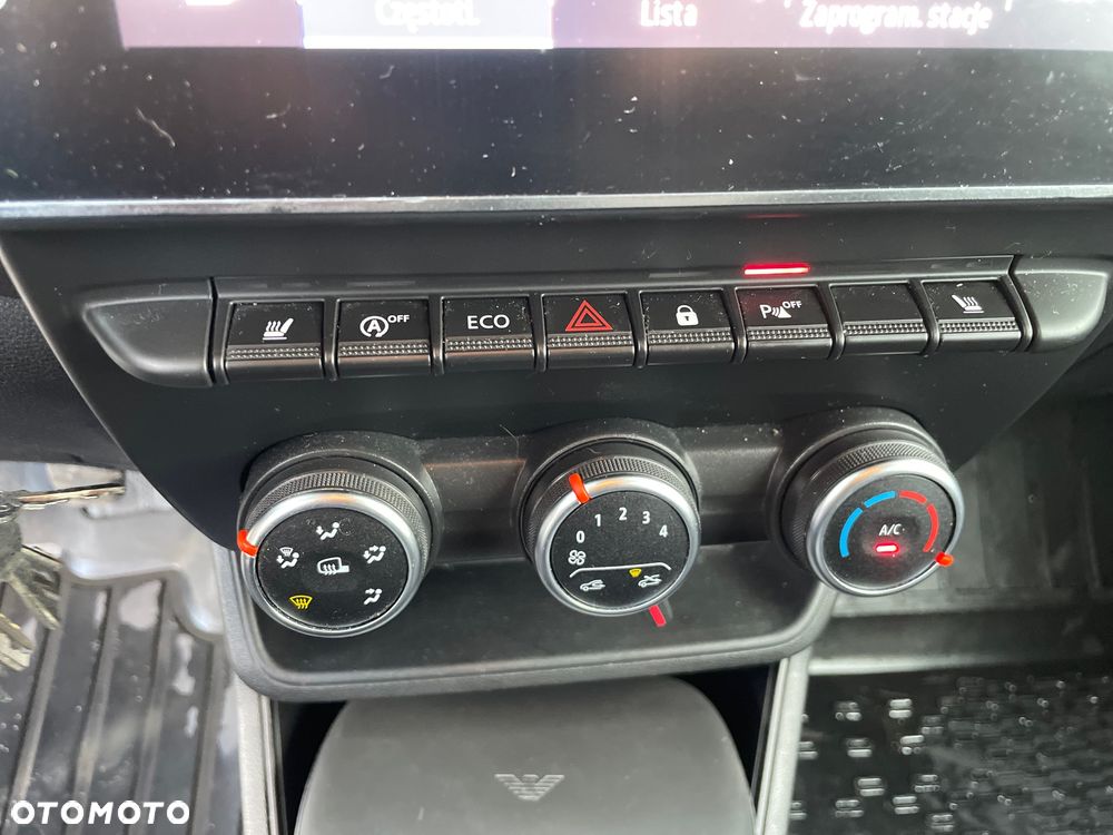 Renault express - 13