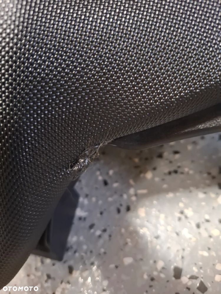 Aprilia RS 660 Tuono siedzenie kanapa fotel - 2