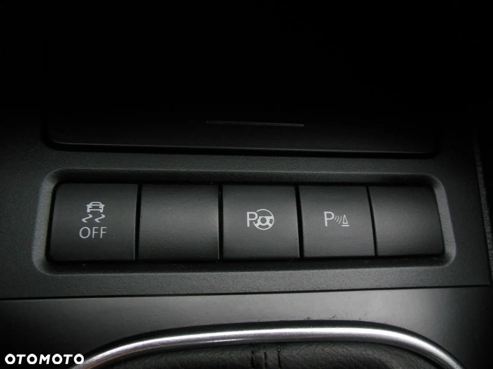 Volkswagen Golf 1.4 TSI Highline - 16