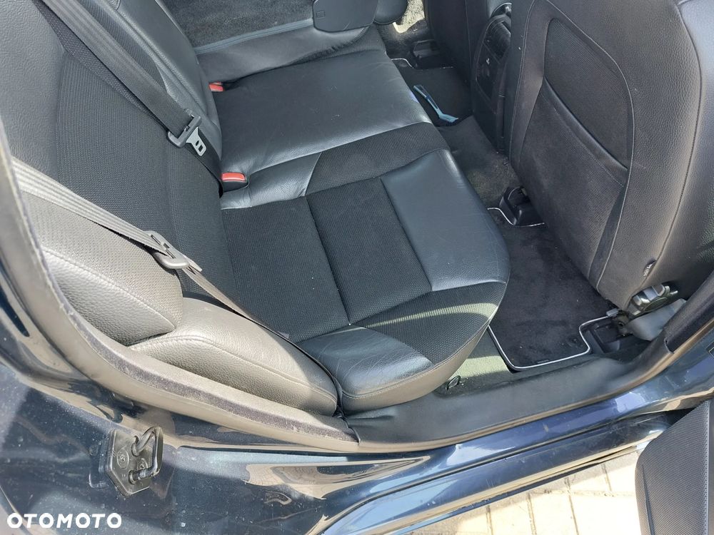 Volvo V70 2.5T AWD Summum - 14