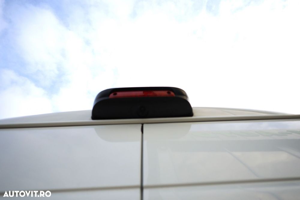 Peugeot Boxer L3H2 2.2D 140CP - 16