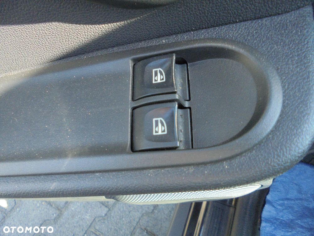 Dacia Duster 1.2 TCe Prestige - 9