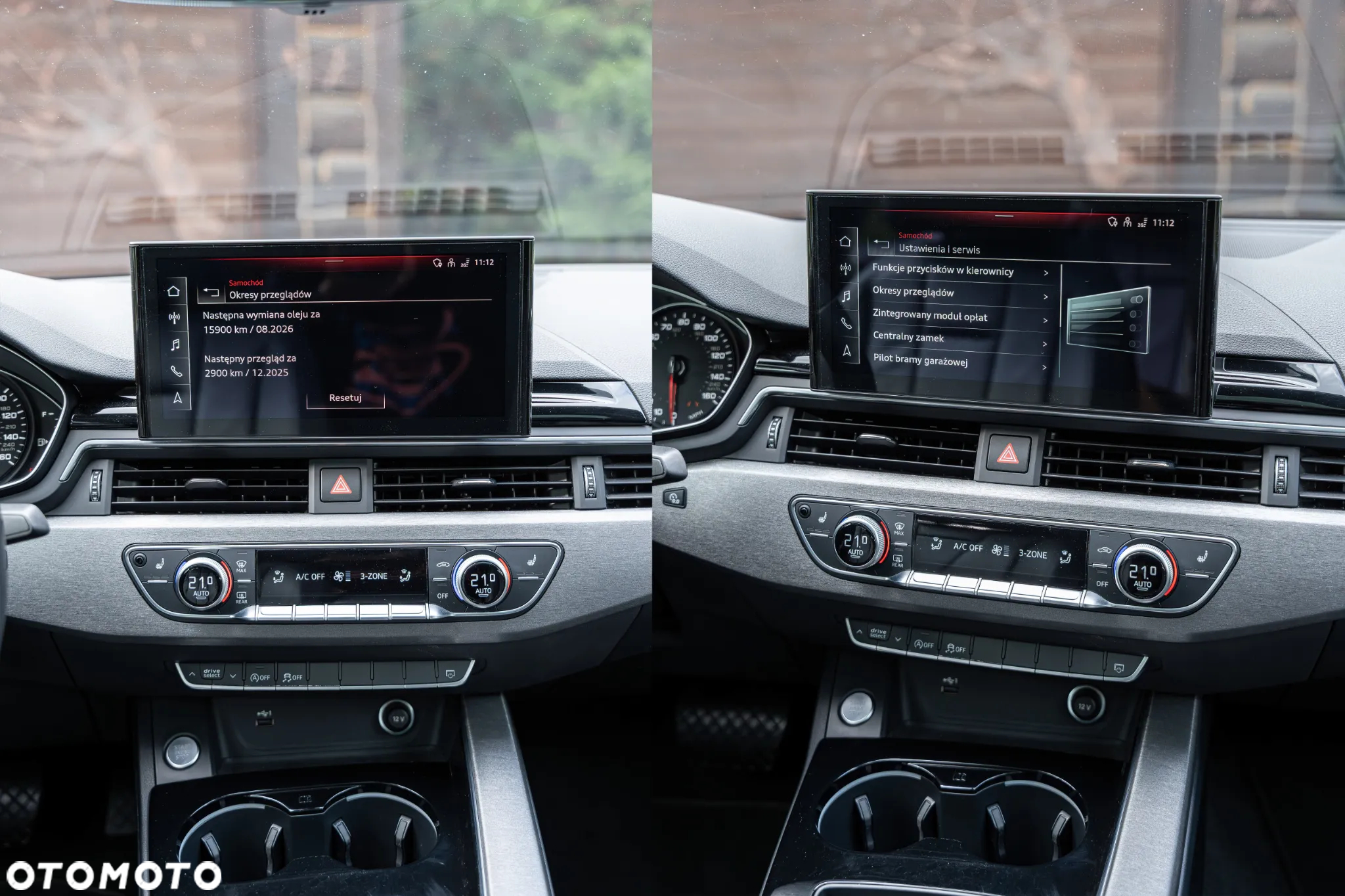Audi A5 - 32