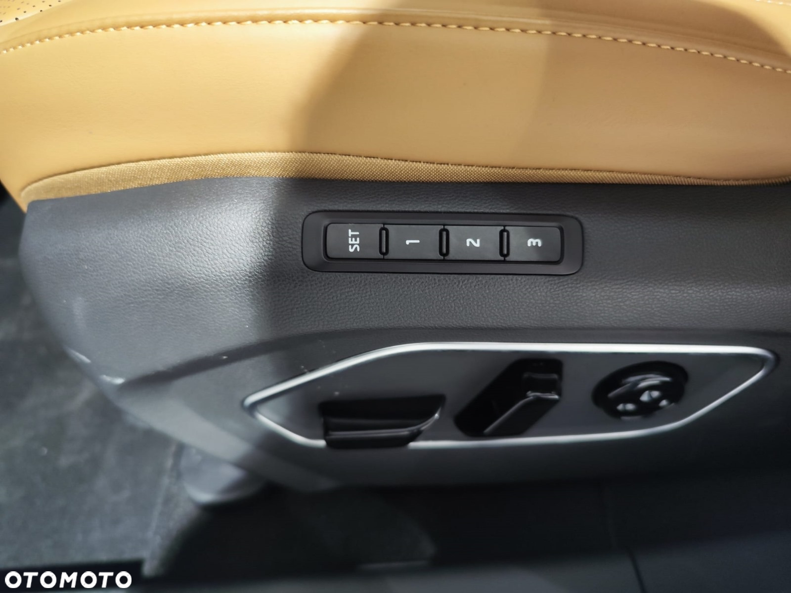 Baic Beijing 7 1.5T Luxury Plus DCT - 21
