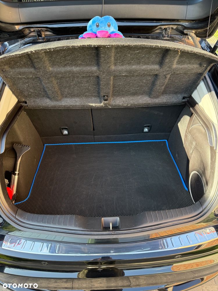 Honda Civic - 8