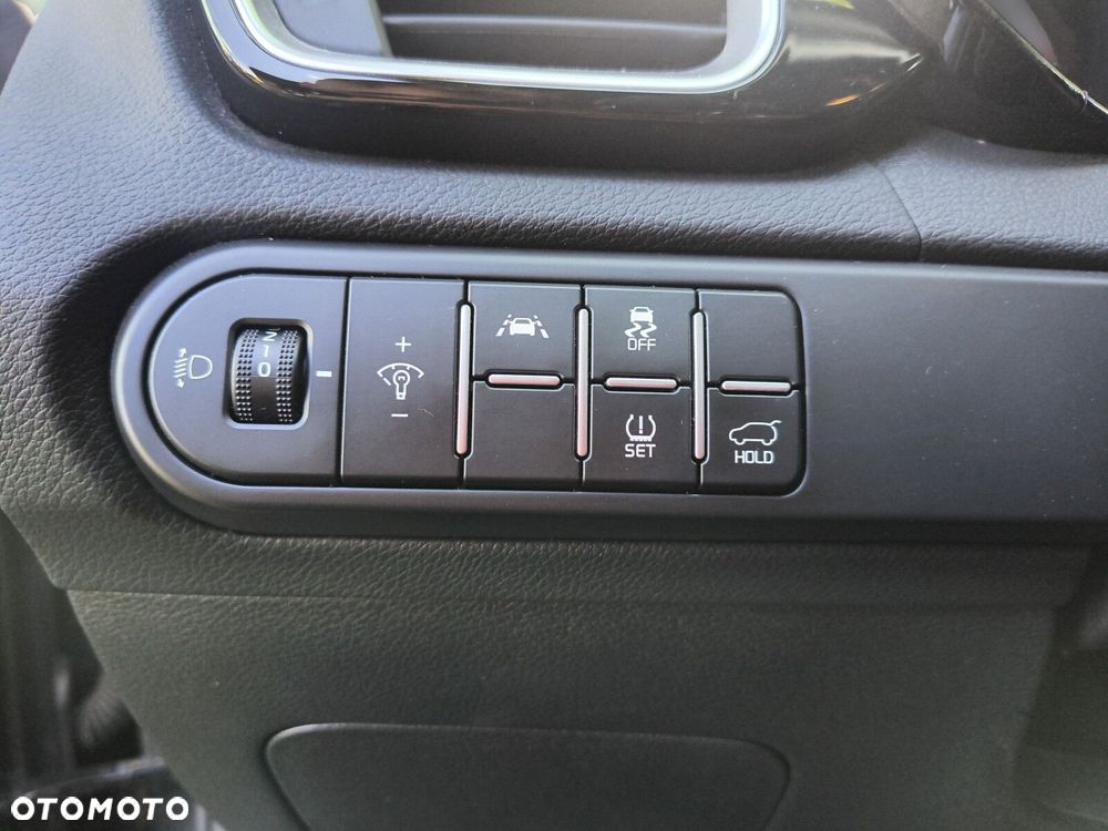 Kia Ceed - 29