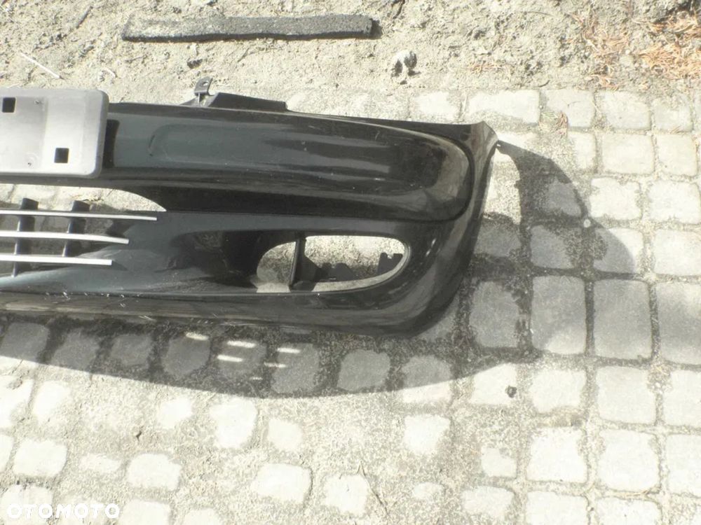 zderzak pt cruser - 4