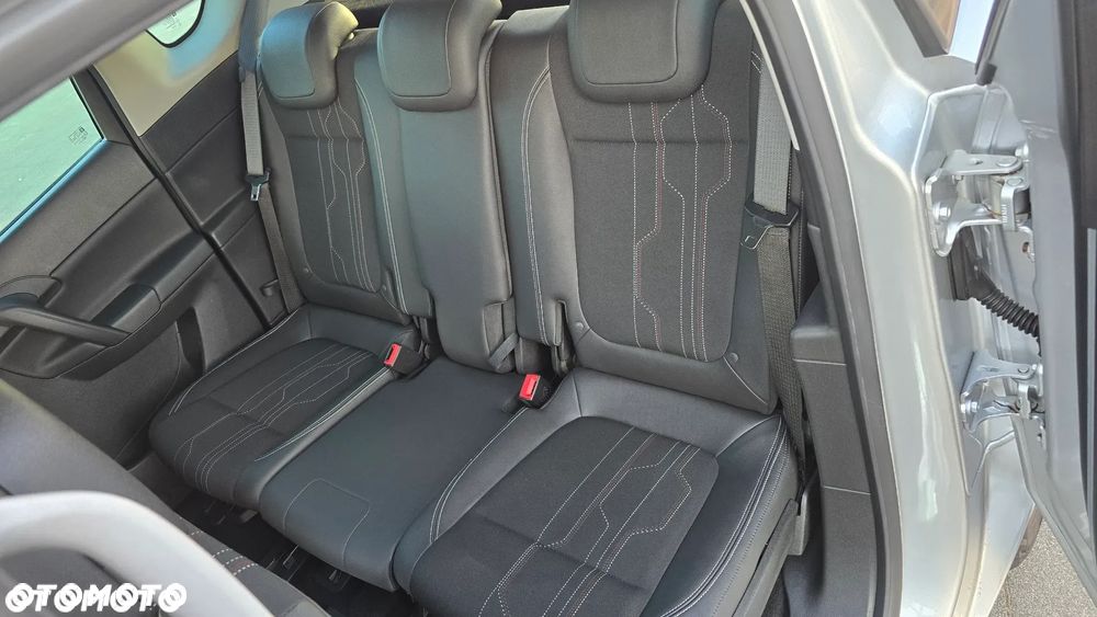 Opel Meriva 1.4 150 Jahre - 34