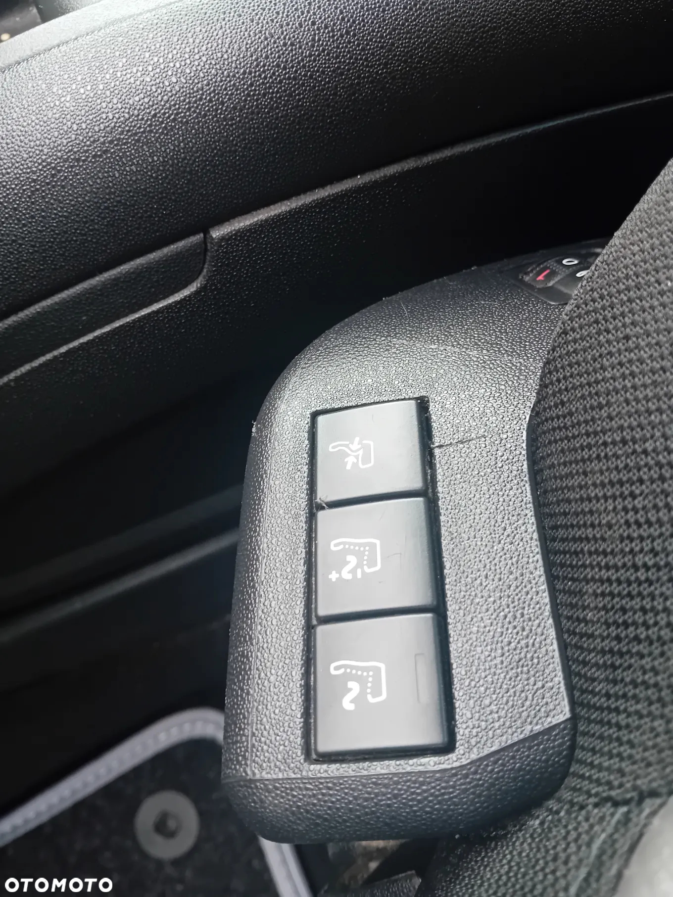 Citroën C4 Grand Picasso BlueHDi 150 Exclusive - 28