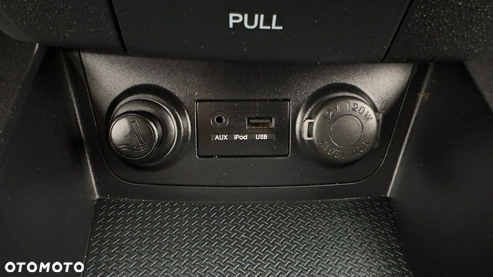 Hyundai i30 - 24