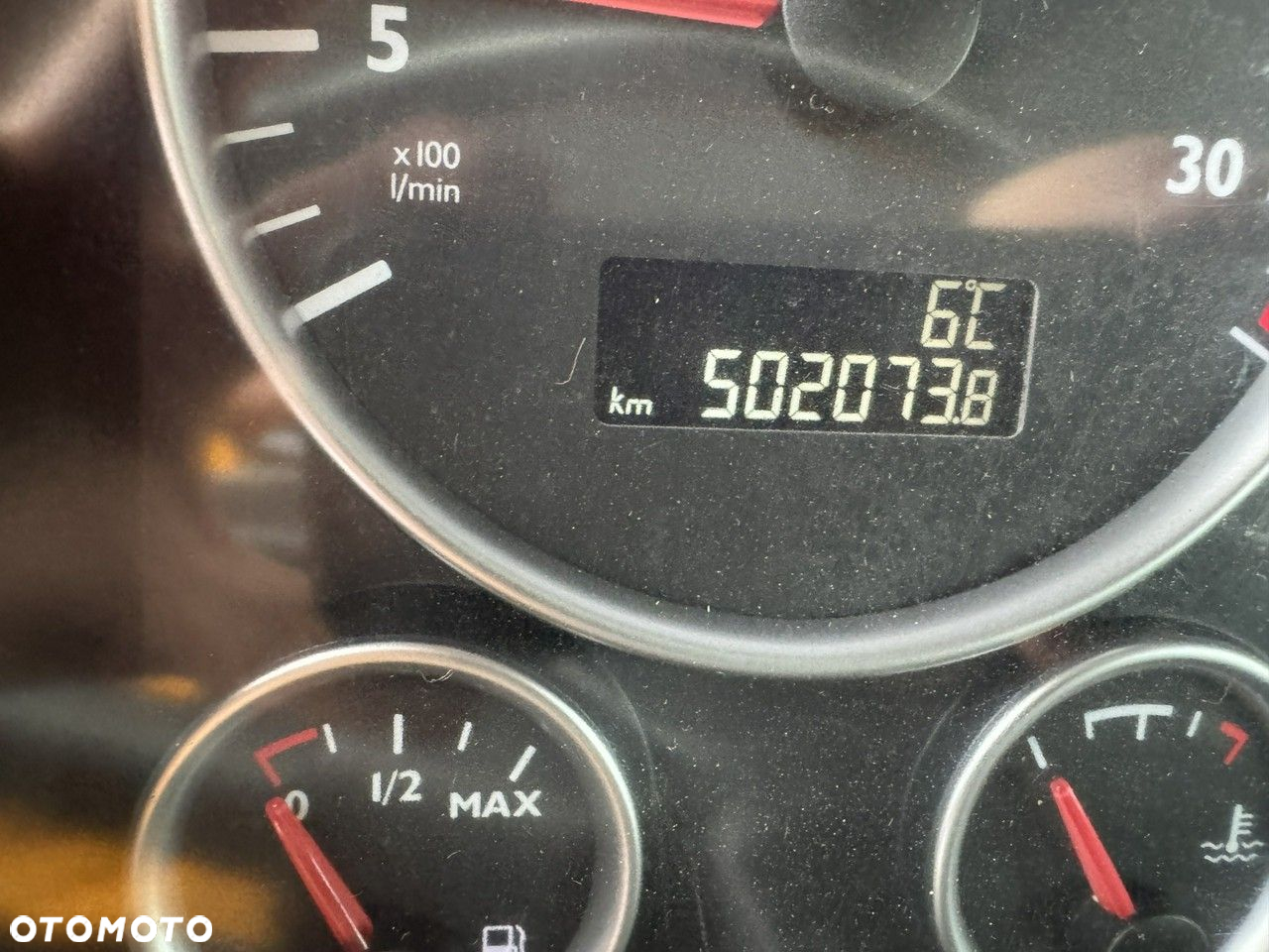 MAN TGS 18.320 solówka winda, - 5