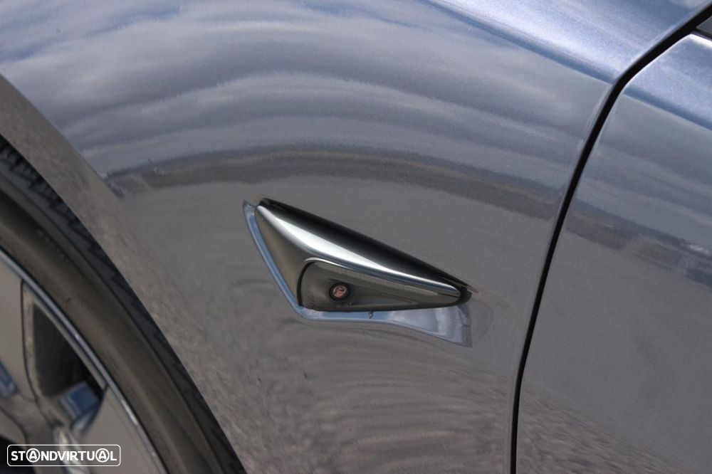Tesla Model 3 Standard Range Plus RWD - 6