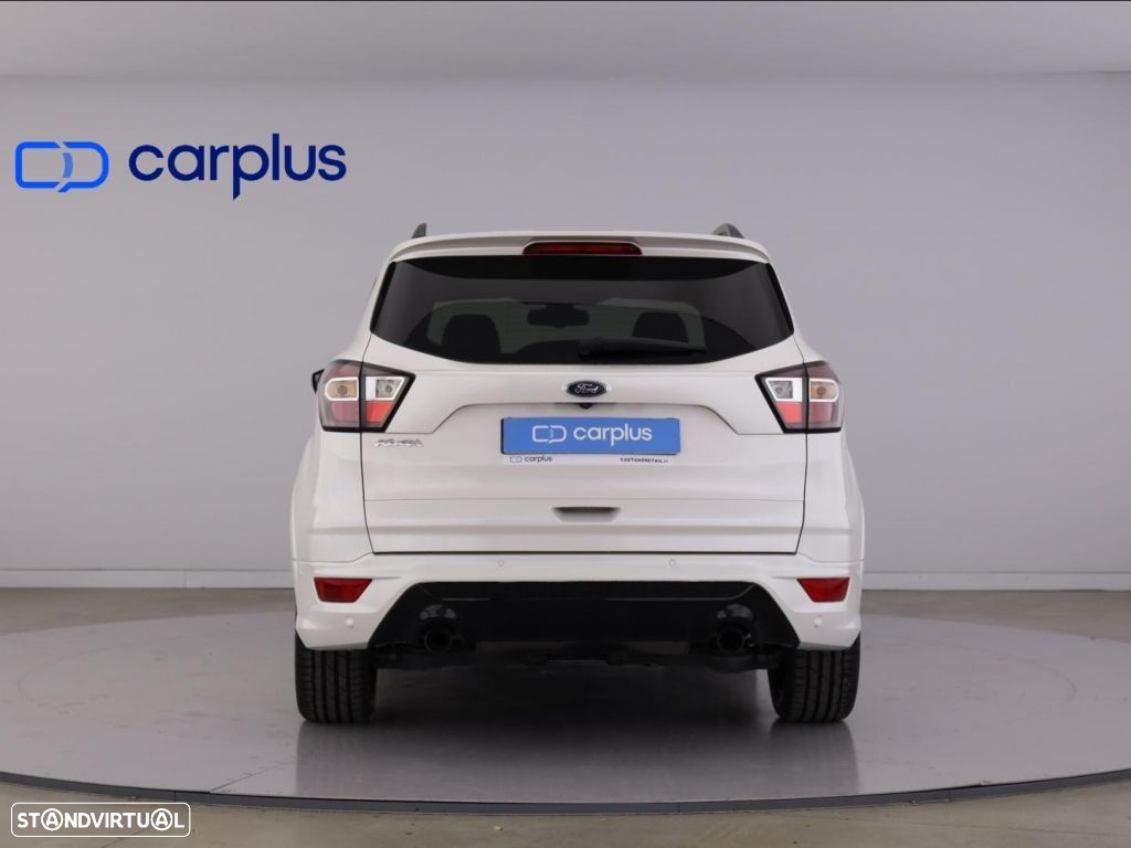 Ford Kuga 1.5 TDCi ST-Line - 6