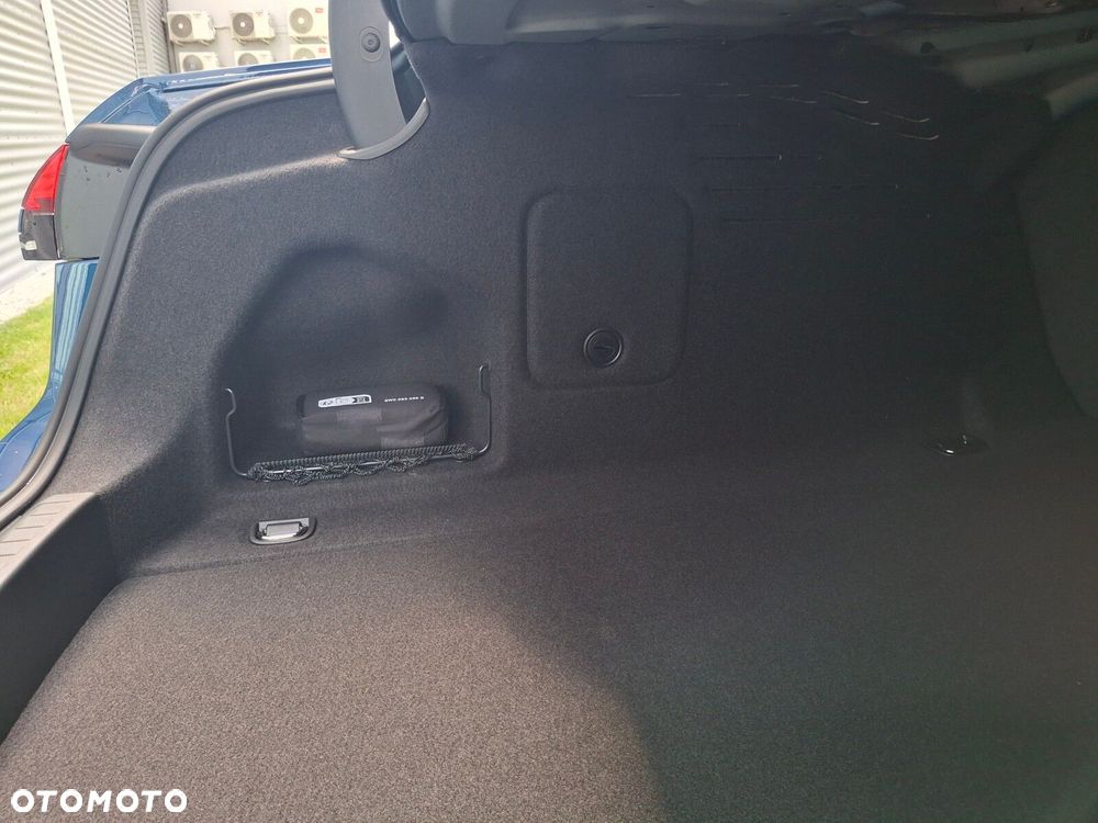 Audi A6 Limousine - 11
