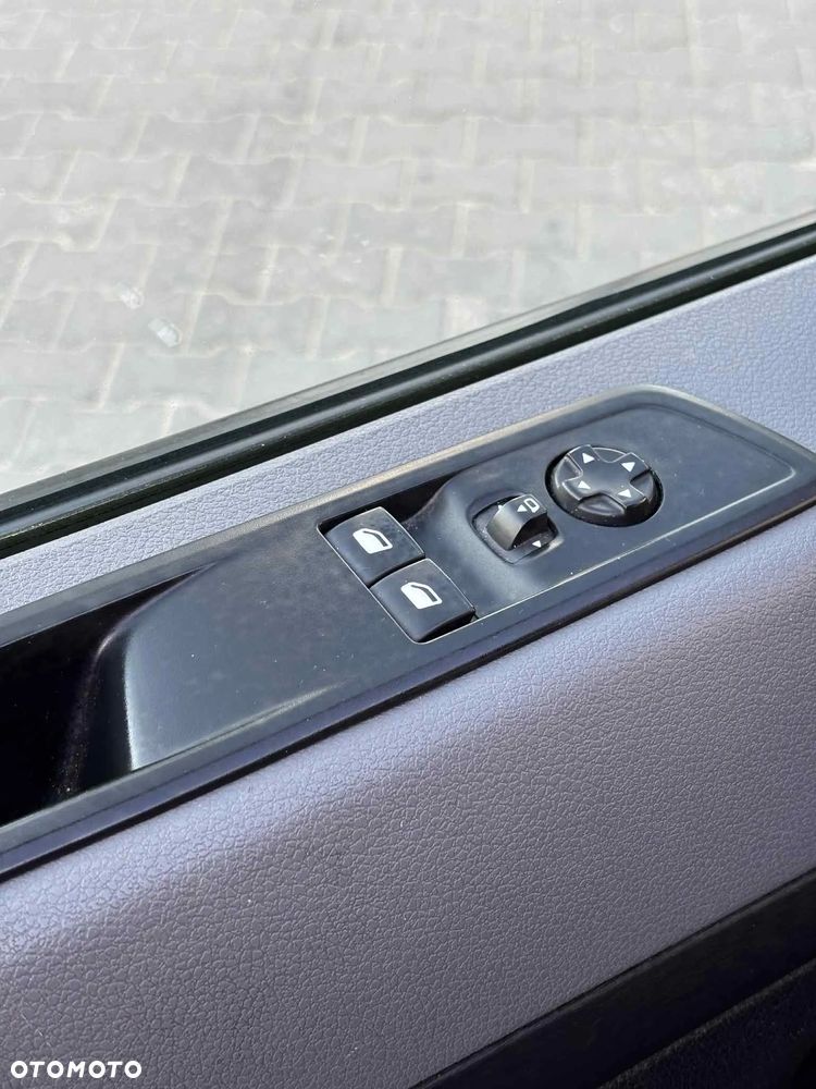 Toyota Proace - 13
