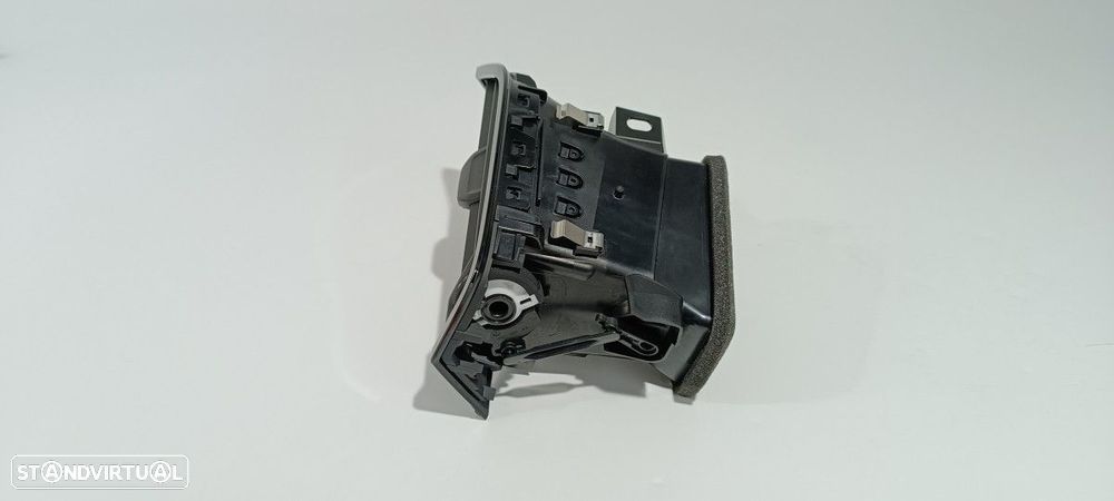 AERADOR FRENTE DIREITO AUDI Q3 - 6