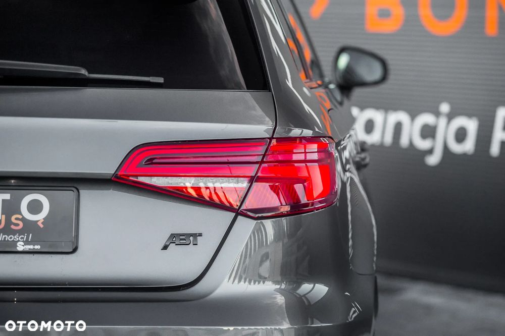 Audi S3 S tronic - 14