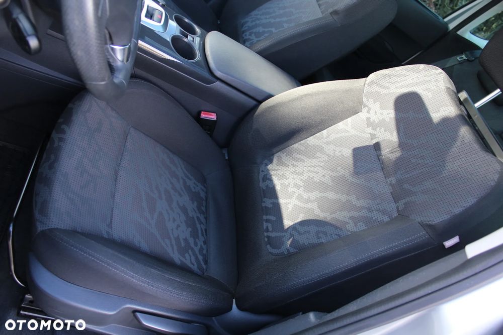 Peugeot 3008 HDi FAP 150 Premium - 17