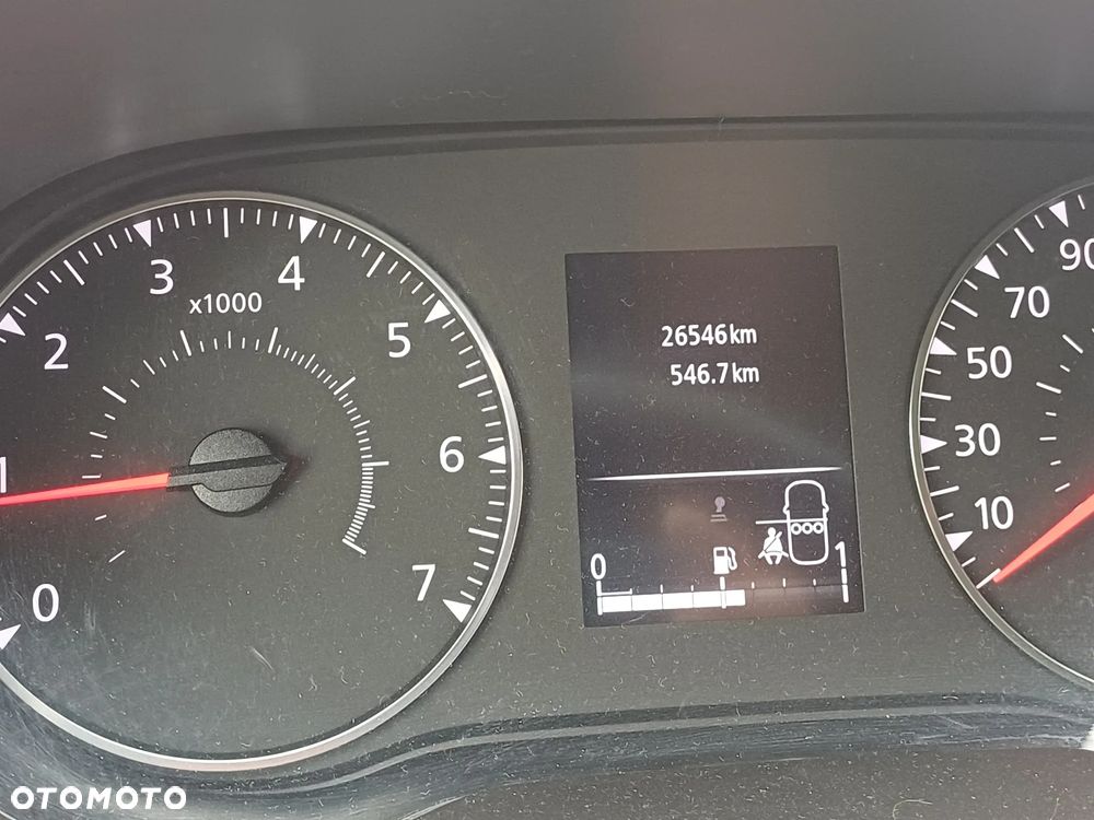 Dacia Duster 1.3 TCe Prestige - 8