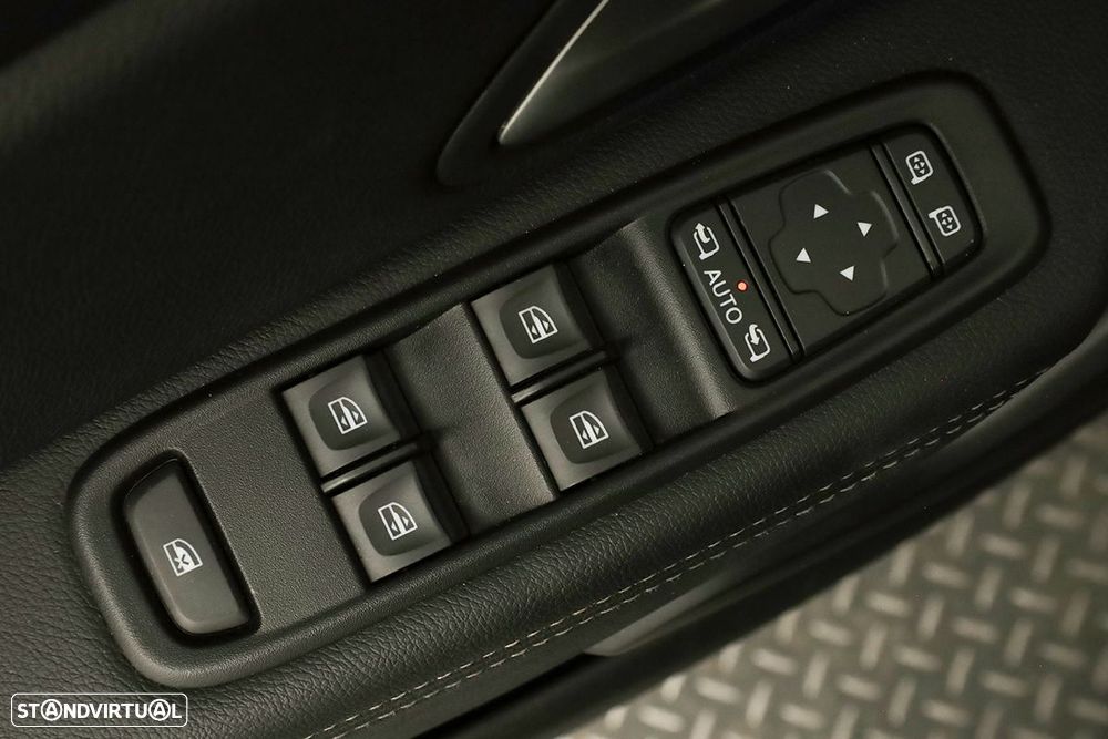 Dacia Duster 1.0 TCe Journey - 19