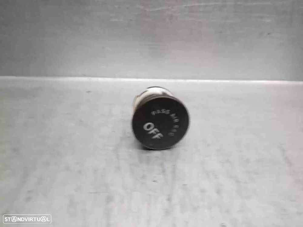 INTERRUPTOR SMART FORFOUR 2007 -A4545420023 - 4