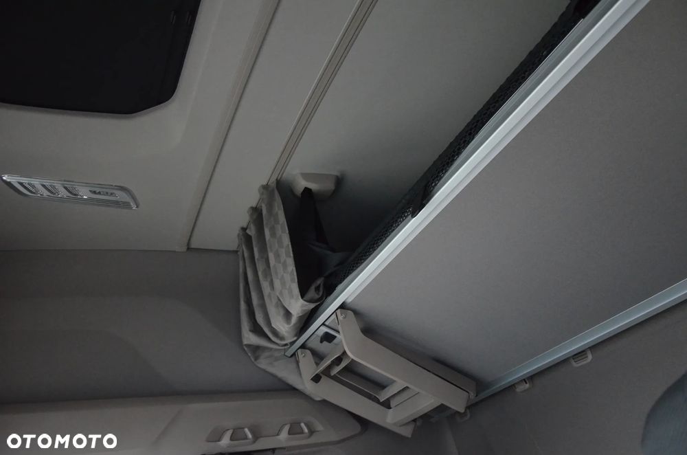 DAF XG+ 530 / ACC / KLIMA P. / PCC / FULL LED / ECO / WAGA / DE 7373 - 12